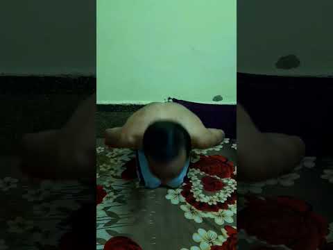 पेट की चर्बी खत्म देखिए करे मंडूकासन #shorts #viral #trending #fitness #short  #yogkimahimaamarsingh