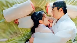 The First Night with the Duke 2025 full season explained | South Korean drama all Episodes in hindi