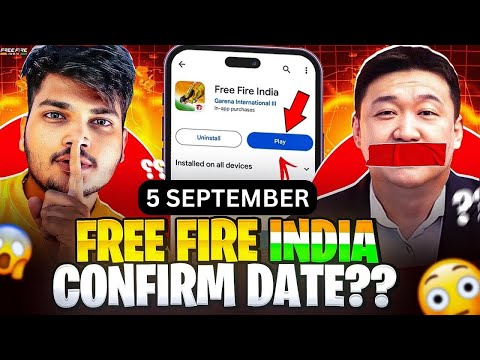 😱 Free Fire India GANESH GAMER #ganeshgamer Ganesh Gamer ganesh gamer   @GaneshGamer8