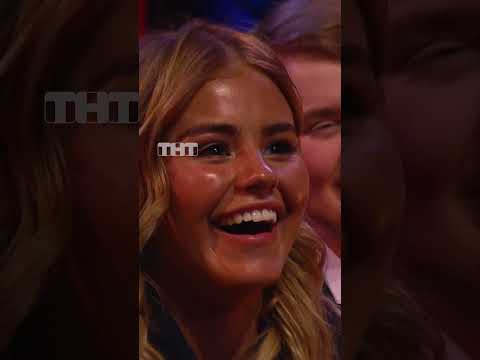 Современная мода 😂 #тнт #камеди #камедиклаб #comedyclub #мода #Галустян #Ревва