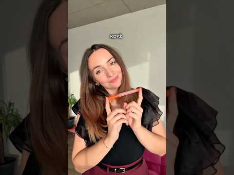 Pojďte se mnou vytvořit nový vzor 🧡🥹 #glowlycz #scrunchies #malypodnikatel #haul #ceskaznacka