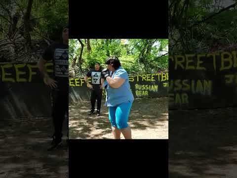 #shorts CAT FIGHT got crazy