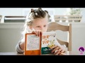 Improving English Reading Skills