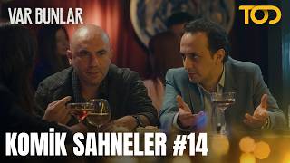 Ortalama Erkeklerin Hayatta Kalma Rehberi Var Bunlar En Komik Sahneler #14