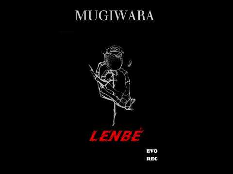 Mugiwara - Lenbé (Full Ep)
