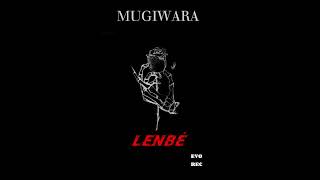 Mugiwara - Lenbé (Full Ep)