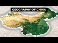 China's Global Influence and Resources