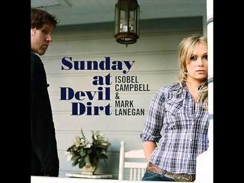 isobel-campbell-mark-lanegan-shotgun-blues-emigremanuscript