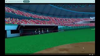 SLLB LEAGUE SEASON 2 | Panthers VS Texans