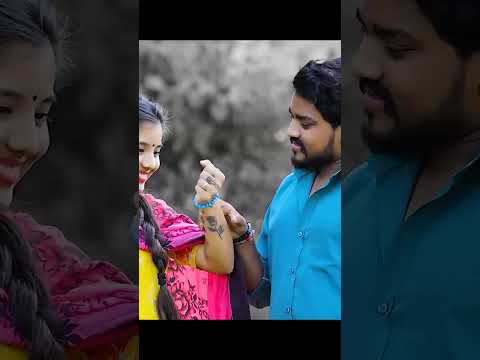 Dil Badya Diwali Ye #dilipthakor #gujaratibewafasong #gujaratisong #sadstatus #bewafasong