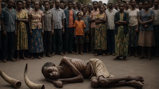 NYAGATARE 😭MURIKIGITONDO 😭ISHANO RIRAGUYE 😭YESUWE 💔IBIBAYAYE BITEYUBWOBA 💔UMUROZI ARAFASHWE NONAHA