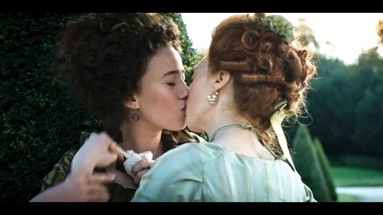 Marie-Antoinette Tralier miniatyrbild 