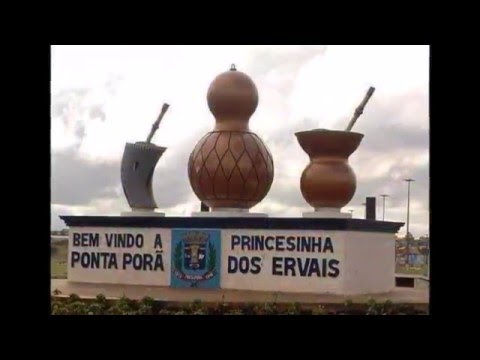 Homenagem A Mato Grosso de Praiao E Prainha Letra y Video
