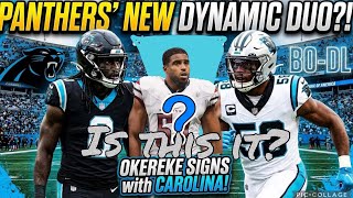 What happened to Bobby Wagner