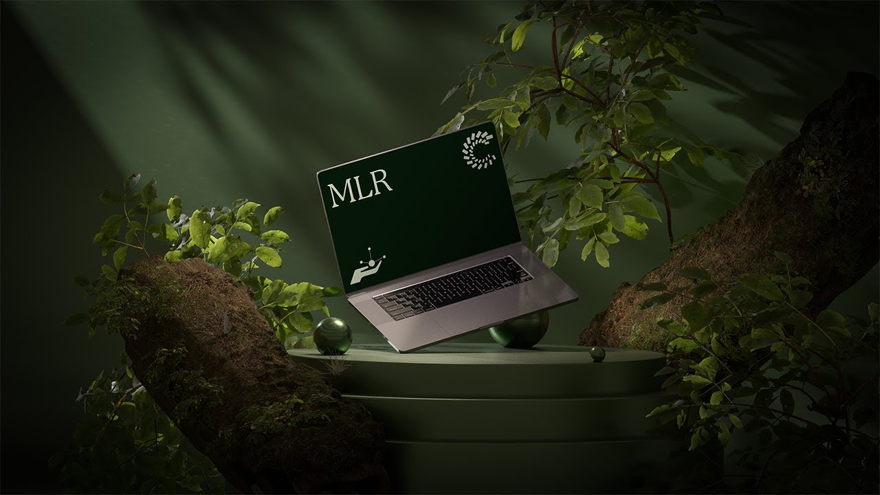 MLR Solutions Video