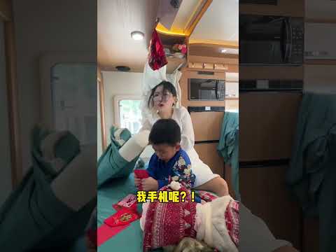 August car family and Gadgets, Smart Appliances, Kitchen Utensils/ Home Inventions #shorts #gadgets