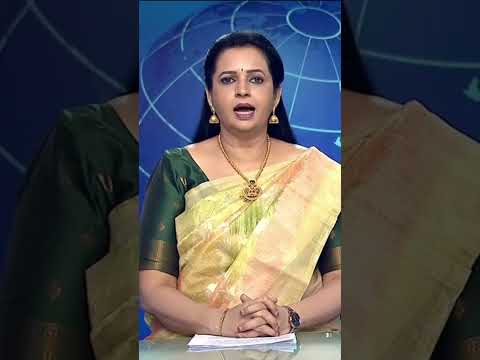 🔴 LIVE: டீக்கடை பெஞ்சு | Latest News | Trending News | Sports |  BJP | Congress | DMK | ADMK