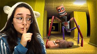 Questa è La Mod  Più SPAVENTOSA e REALISTICA di Minecraft.