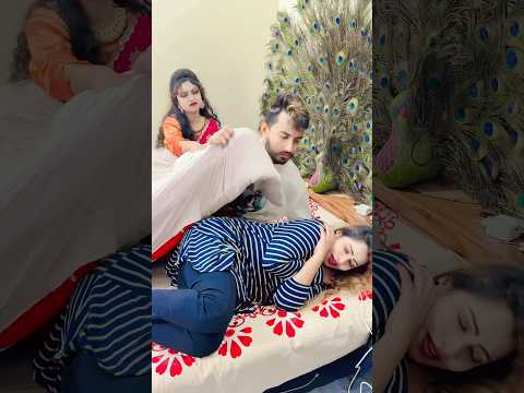ভালোবাসা ভালোবাসা থাকো তুমি দুরে #Shorts