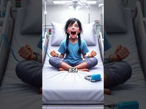 seorang anak dan ayah berlayar#motivasi #kisahinspirasi #videomotivasi