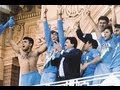 Ganguly's Celebrations and Beliefs