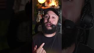 La LDC 2022 de Benzema du jamais-vu !