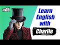 Understanding Vocabulary and Contextual Usage