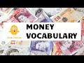 Understanding Basic Financial Terms