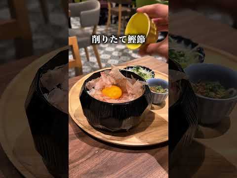 新宿グルメ！横浜人気店が歌舞伎町に上陸！デートに使えば100%喜ばれる？！📍新宿歌舞伎町『Mr.Gentleman』#新宿グルメ #新宿ランチ #PR