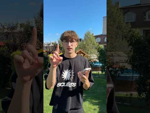 KONEC SVĚTA 🌎🤯 #fypシ #foryou #funnyvideo #short #friends