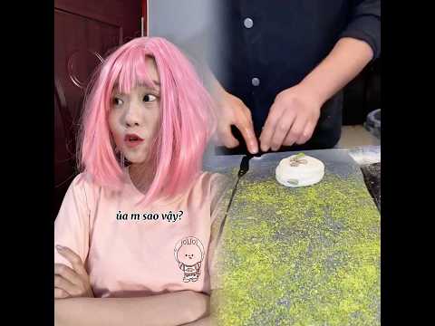 Khi lớp có đứa con ông cháu cha #foryou  #giaitri #foryoupage
