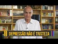 Compreendendo a Depressão e Seus Sintomas
