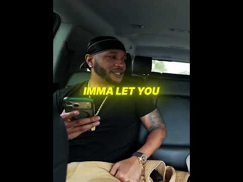 Y’all Invited Too 🥺 #YonnaJay