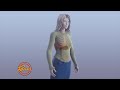 Understanding Hiccups and Breathing
