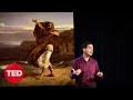 Deliberate Practice and Learning Mindset