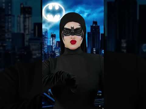 ديما تسقسوني علاه تلبسي اسود🖤 عجبكم الجواب🤭🐈⬛#fyp #ايساء🐈⬛🖤 #makeup #makeuptutorial #makeupartist