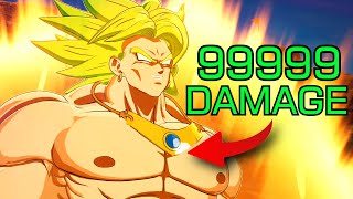 Goodbye Dragon Ball Sparking Zero