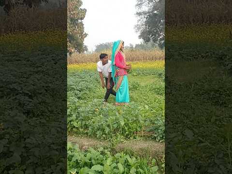 #Shorts | bitoli jaunpuriya #shortsvideo #youtubeshorts #shortsfeed |