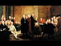 Articles of Confederation Quiz