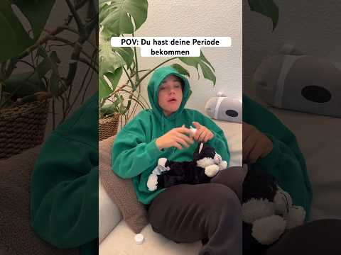 ?SCHLIMMSTES GEFÜHL ! #viral #shortsfeed #relatable #shortsvideo #funny #shorts