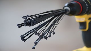 Top 27 Inventions That Actually Work