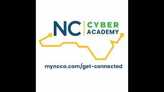 NC Cyber Academy Finance Committee Meeting (August 19, 2026)