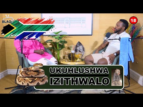 Ngathatha isthwalo🐍 samadoda anemali, kodwa manje ayashona meke angishada | UKUHLUSHWA IZITHWALO