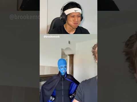 Try Not To Laugh Challenge 55 🤣 #shorts #trynottolaugh #memes #viralvideo