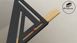Smart Technique Tips , 7 Amazing Woodworking tips and trick Ideas