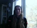 Understanding Repetition in Communication