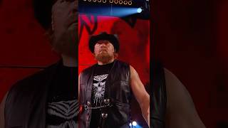 Brock Lesnar está de regreso 💥😱 #SummerSlam