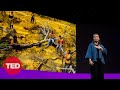Protecting Forests and Indigenous Rights