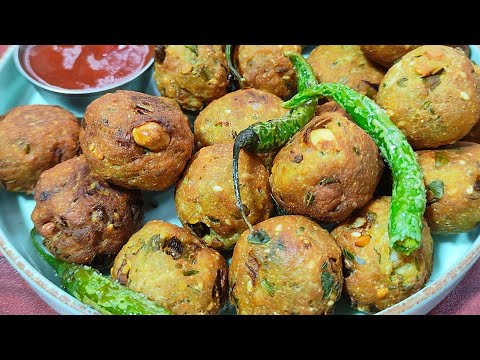 समोसा कचौरी,पकौड़ी खाकर बोर हो गए तो 5 min गेंहू के आटे से स्वादिष्ट चटपटा नाश्ता बनाए। aata recipe