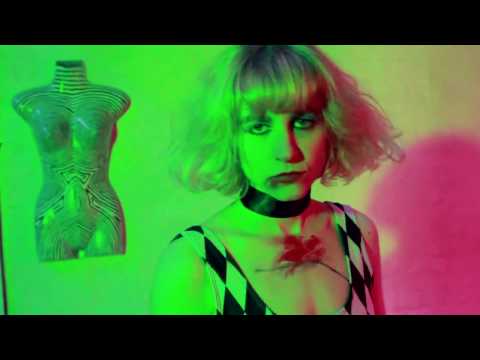 Schwarzer SchГ¶nheits-Sex
